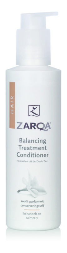 balance treatment conditioner