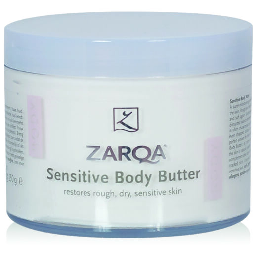 sensitive-body-butter-Mer Morte-zarqa-de-korenblomme