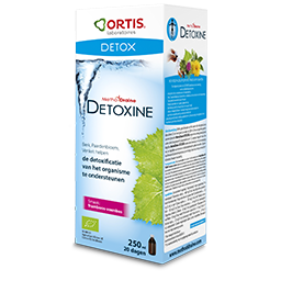 detoxine framboise-cranberry