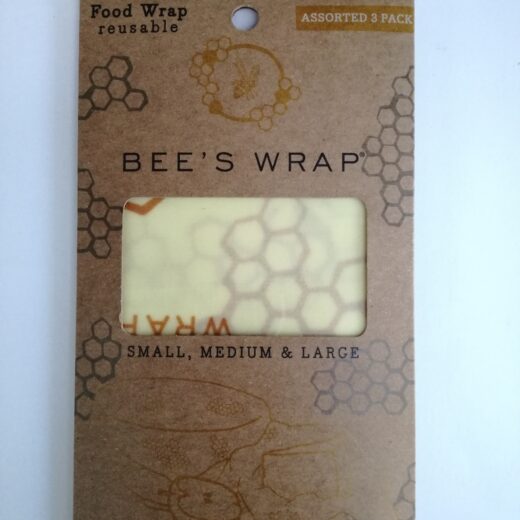 Bee's wrap assortiment