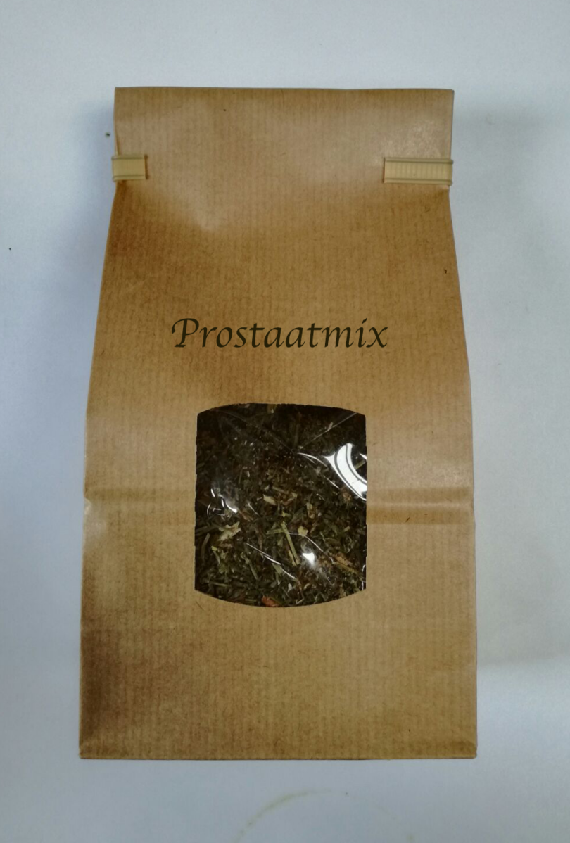 Prostaatmix
