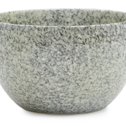 Matcha bowl grey