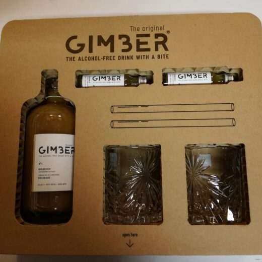 Gimber giftbox 1