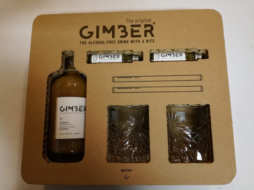 Gimber giftbox 1